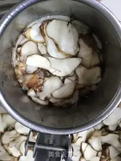 Make Spicy ginger step 22