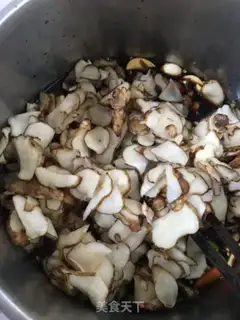 Make Spicy ginger step 23