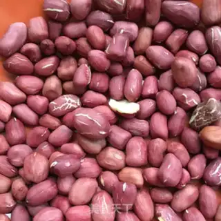 Make Garlic sauce step 9