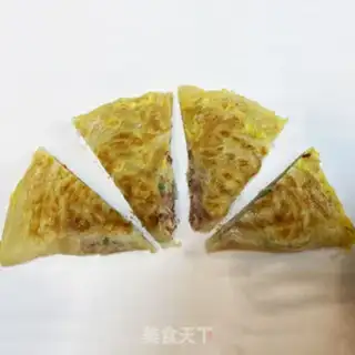 Make Soccer step 7