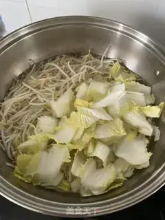 Make Boiled beef step 4