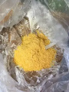 Make Chicken and rice step 6