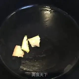 Make Red-burned elbows step 3