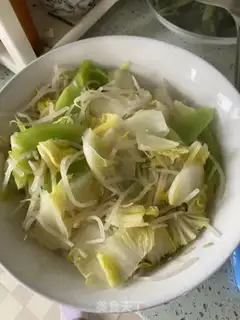 Make Boiled beef step 5