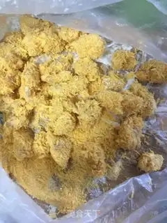 Make Chicken and rice step 8