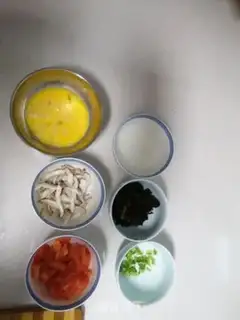 Make Tomatoes step 0