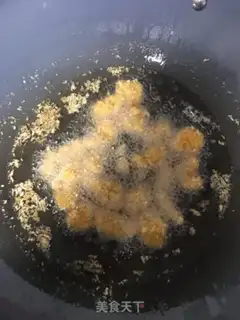Make Chicken and rice step 9