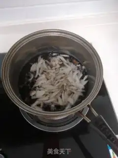 Make Tomatoes step 1
