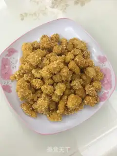 Make Chicken and rice step 10