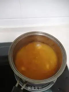 Make Tomatoes step 3