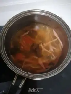 Make Tomatoes step 4
