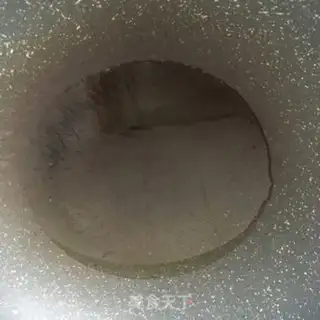 Make Garlic sauce step 18