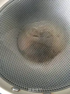 Make Pippi fried sheep step 4