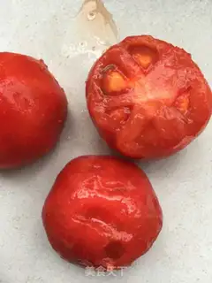 Make Garlic sauce step 25