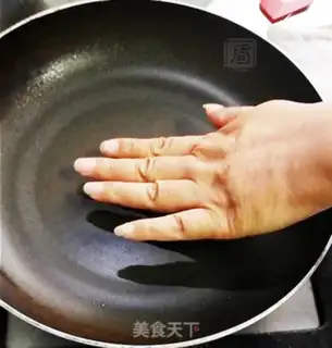 Make Black micoli step 7