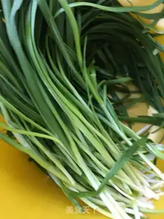 Make Potato pasta shrimp buns step 14