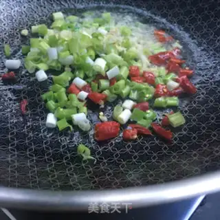 Make It
