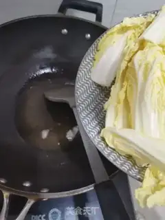 Make Potato powder step 2
