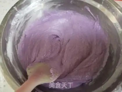 Make ♪ With the bouquets ♪ step 4