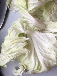 Make Beagle and lamb step 0