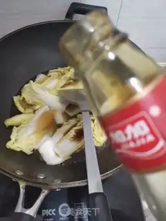 Make Potato powder step 4