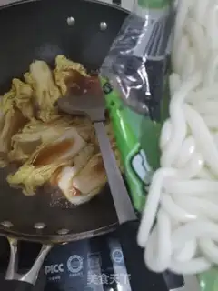 Make Potato powder step 5