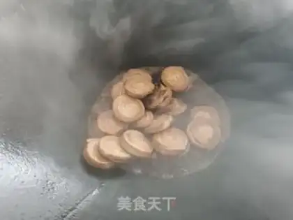 Make Rotten step 3