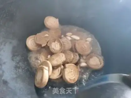 Make Rotten step 5