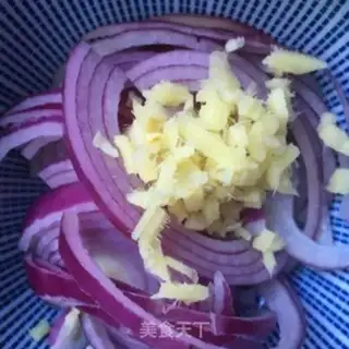 Make Spicy pepper step 4