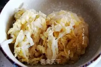 Make Potato stew step 0