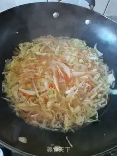 Make Spicy pepper step 5