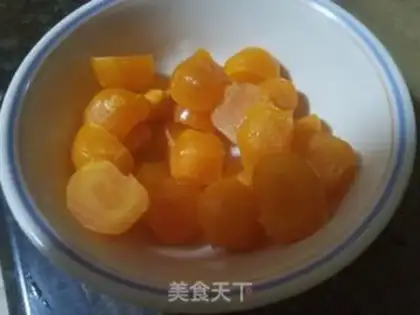Make Pyramid yogurt step 7