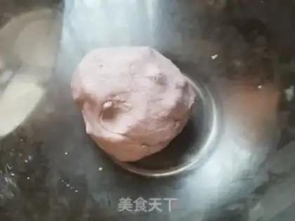 Make Pyramid yogurt step 10