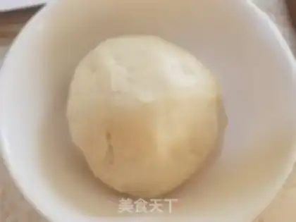 Make Pyramid yogurt step 11