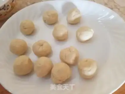 Make Pyramid yogurt step 12
