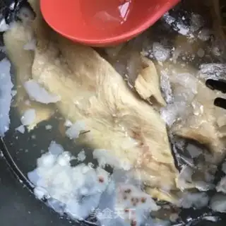 Make It
