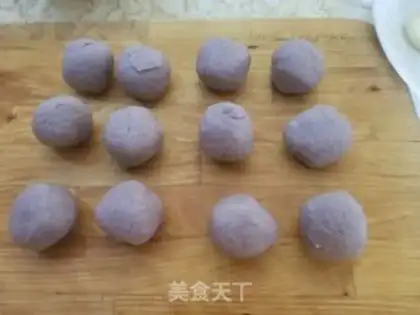 Make Pyramid yogurt step 13