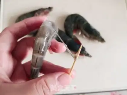 Make One for you step 2