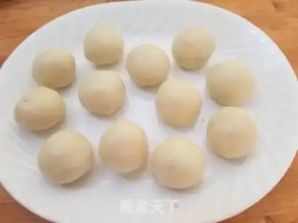 Make Pyramid yogurt step 15