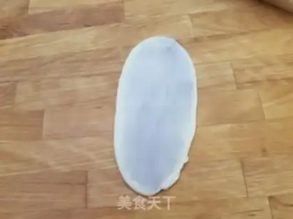 Make Pyramid yogurt step 16