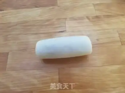 Make Pyramid yogurt step 17