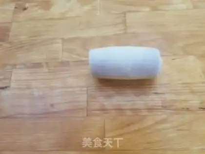 Make Pyramid yogurt step 20