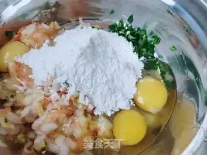 Make Pickles step 5