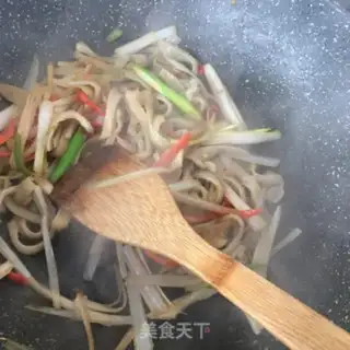 Make It