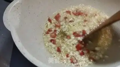 Make Steam fish step 9
