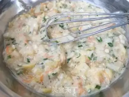 Make Pickles step 6