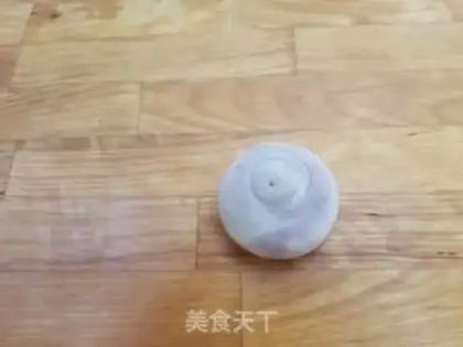 Make Pyramid yogurt step 24