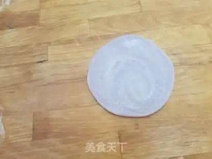 Make Pyramid yogurt step 25