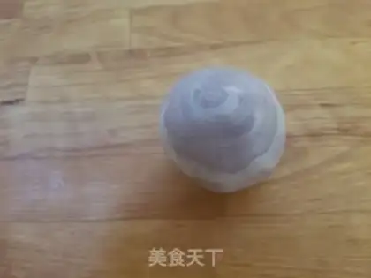 Make Pyramid yogurt step 26