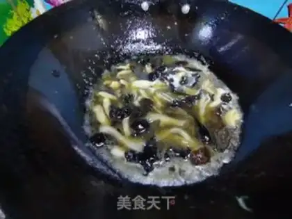 Make Pot meat step 6